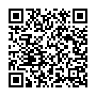 Kaise Hum Bataye Song - QR Code