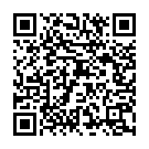 Kitni Bechain Hoke Song - QR Code