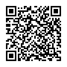 Jane Kyon Log Song - QR Code