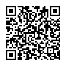 Pach Ghari Jato Song - QR Code