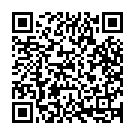 Deewana Deewana Song - QR Code