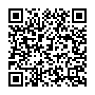 Apun Ko To Song - QR Code