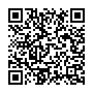 Rishta Tera Rishta Mera Song - QR Code