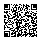 Rishta Tera Rishta Mera (Part-1) Song - QR Code