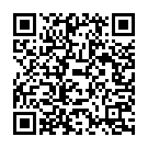 Yaara Re Yaara Re Song - QR Code