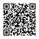 Apna Bana Na Hai Song - QR Code