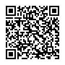 Tu Tu Dil Mein Song - QR Code