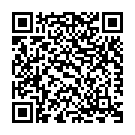 Apun Ko Bas Mangta Hai Song - QR Code