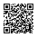 Patiya Balam Ki Aayi Song - QR Code