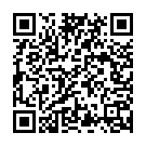 Main Hoon Romeo Song - QR Code