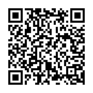 Heer - The Search Song - QR Code