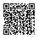 Dekha Hai Aise Bhi Song - QR Code