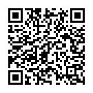 Kesariya Balam Song - QR Code