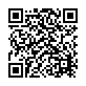 Kaisi Tanhai Song - QR Code