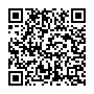 Bheeg Gaya Mera Mann (Cherrapunjee).Mp3 Song - QR Code