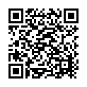 Tel Maalish Song - QR Code