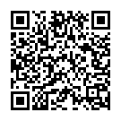 Eko Munde Naal Song - QR Code