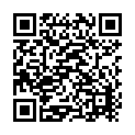 Tel Maalish Song - QR Code