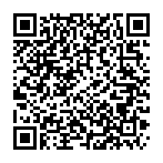 Main Hoon Romeo - Roadside Remixed Song - QR Code