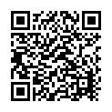 Awal Allah Song - QR Code