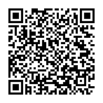 Vaishnav Jan To (Instrumental) Song - QR Code