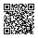 Mara Re Mara Song - QR Code