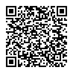 Dekh Bhauji Tohaar Didiya Song - QR Code