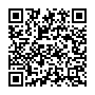 Dhiye Raniye Song - QR Code