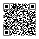 Ae Roghawa Ke Song - QR Code