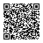 Tahro Chhatiya Ke Bojh Song - QR Code