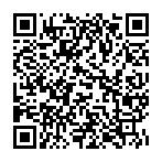 Gori Panjara Bolawe Song - QR Code