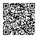 Holi Mein Bol Sa Ra Ra Ra Song - QR Code