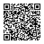 Rogi Ka Prabh Khandoh Rog Song - QR Code