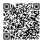 Saara Ra Ra Sarkar Dalab Song - QR Code