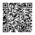 Keh Deo Mere Baabal Nu Song - QR Code