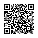 Chaha Hai Tujhe Song - QR Code