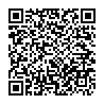 Guru Da Pyar Saare Yag Naalo Mittha Ae Song - QR Code