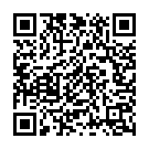 Janaganin Mahalai Song - QR Code