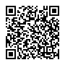 Apple Pilla Naavevaro Song - QR Code