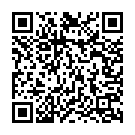 Muddu Muddu Rojave Song - QR Code