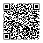 Haan Mujhe Thaam Le Song - QR Code