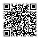 Nazron Ka Yaaran Song - QR Code