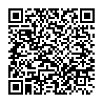 Dukhiyan Da Yaar Mera Baba Ji Pyara Ae Song - QR Code