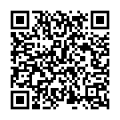 Jaane Kise Song - QR Code