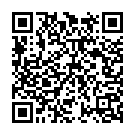 Jaane Kyon (Instrumental) Song - QR Code