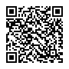 Hum To Bhai Jaise Hain (Instrumental) Song - QR Code