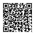 Na Jane Kya Hua Song - QR Code