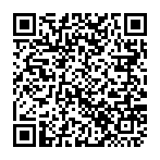 Tere Liye (Unplugged Version) (Instrumental) Song - QR Code