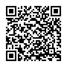 Kyon Hawa (Instrumental) Song - QR Code