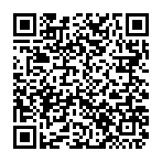 Yeh Hum Aa Gaye Hain Kahaan (Instrumental) Song - QR Code